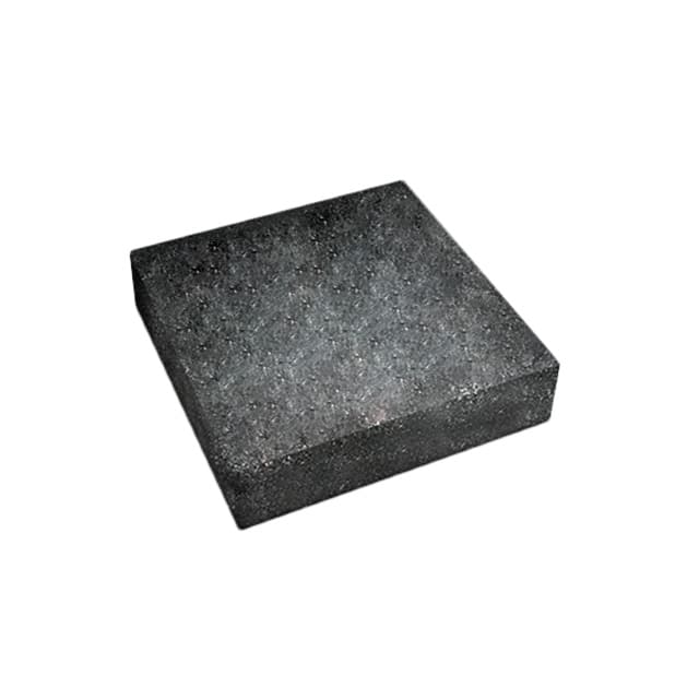 ICM-20689的图片