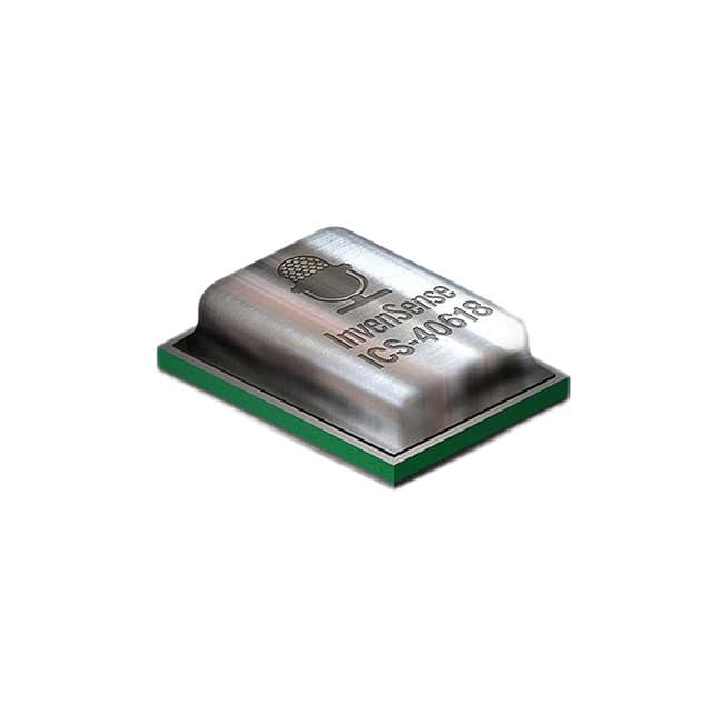 ICS-40618��ͼƬ