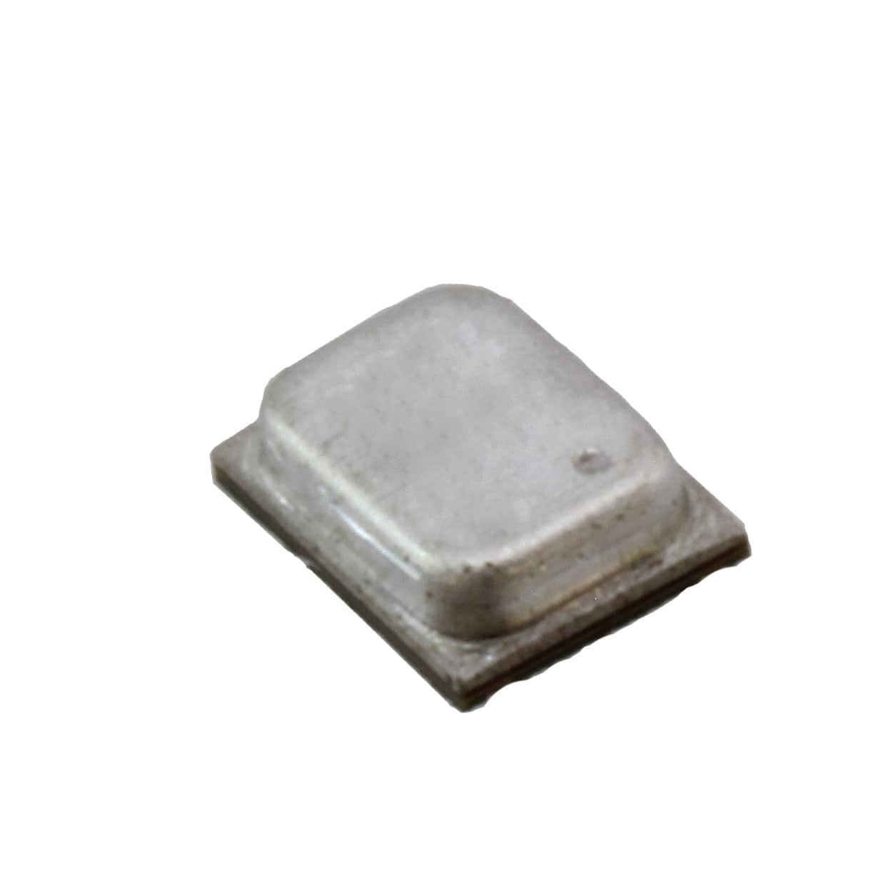 ICS-40720ͼƬ