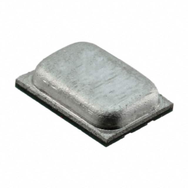 INMP405ACEZ-R7��ͼƬ