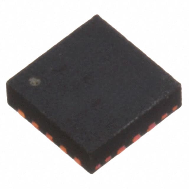 ISZ-2510��ͼƬ