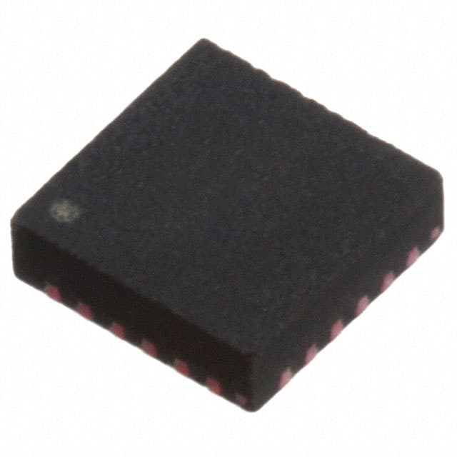 MPU-3050的图片
