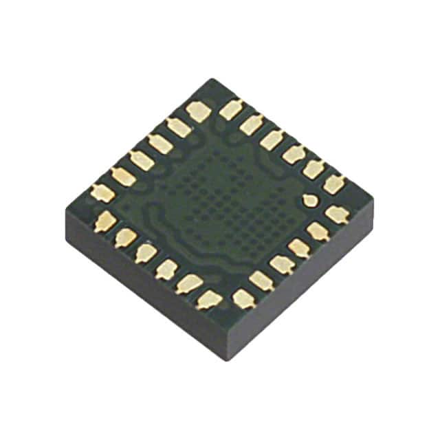 MPU-9150��ͼƬ