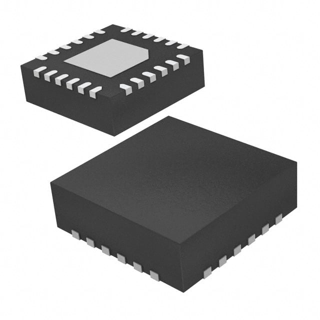 MPU-9250的图片