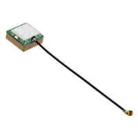 ACTPAT154-01-IP