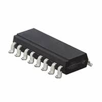 PS2501-4XSMͼƬ