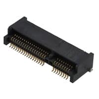MM60-52C2-R1-R1200��ͼƬ