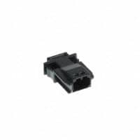 MX19002P51��ͼƬ