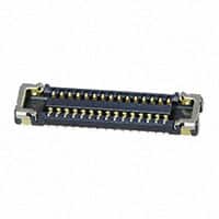 WP27D-S030VA1-R15000