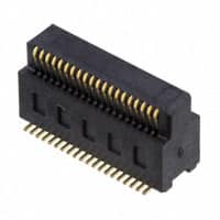 WR-40S-VFH30-N1��ͼƬ