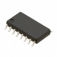 NJU4051BM#��ͼƬ