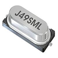 J49SML-P-G-G-K-16M0��ͼƬ