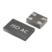 O 19,200000-JSO22D1AC-D-1,8...��ͼƬ