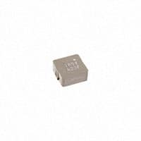 MPCV1260L1R5
