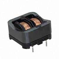 SSR21NH-13140��ͼƬ