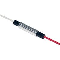 TRS5-120BCR00��ͼƬ