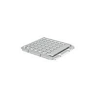 PL1758EWͼƬ