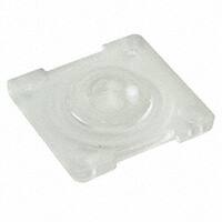 PLAL0122