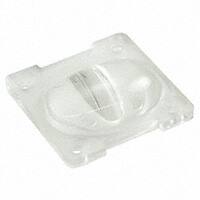 PLAL0155