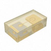 APG0603SURC-TT