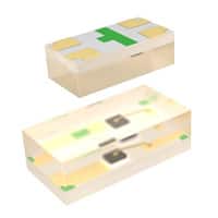 APHB1608QBDSURKC的图片