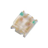 APTB1612SEKCGKC的图片