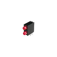 WP934GE/2ID-RVͼƬ