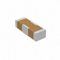 1806J1000471MCTE01��ͼƬ