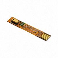KAS-700-0152