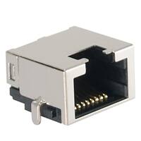 GMJXHT-MM-S-88-50TR