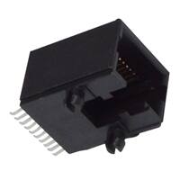 GMX-SMT2-N-101050