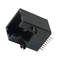 GMX-SMT2-N-88-50