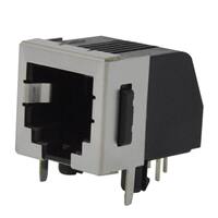 GSGX-NS-4-88-4.57��ͼƬ