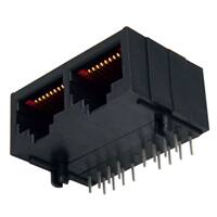 GSX-NS7-88-4.57-50的图片