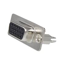 K86X-ED-15S-BR