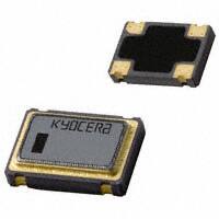 K50H-3C0-SE100.0ͼƬ