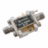 LNA-30-02000600-09-10P��ͼƬ