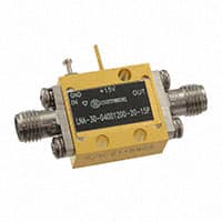 LNA-30-04001200-20-15P��ͼƬ