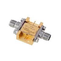 LNA-30-18004000-40-15P