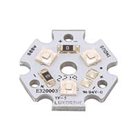 A008-CE20ROY37