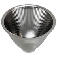 C11552_BARBARA-S��ͼƬ