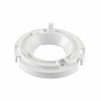 C12692_LENA-STD-BASE-CLL040的图片