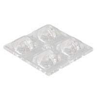 C13300_STRADA-2X2-T2��ͼƬ