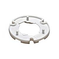 C14037_PF-NSX-SOCKET的图片