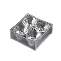 C15013_LUCIA-D��ͼƬ