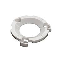 C16058_XTM-ADAPTER-50-C��ͼƬ
