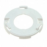 C16402_CLAMP-VEROSE-13-18ͼƬ