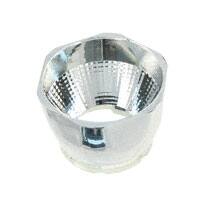 CA10715_BOOM-S的图片