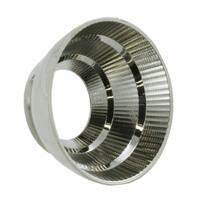 CA11182_BROOKE-M��ͼƬ