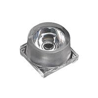 CA15230_VERONICA-SQ-MINI-MͼƬ